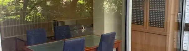 Appartement Foto #2 te huur bij Huurstunt