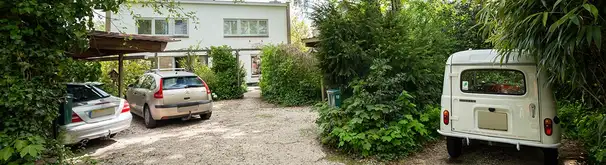 Huurwoning Foto #3 te huur bij Huurstunt