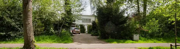 Huurwoning Foto #1 te huur bij Huurstunt