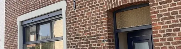 Appartement Foto #0 te huur bij Huurstunt