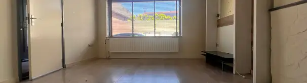 Appartement Foto #1 te huur bij Huurstunt