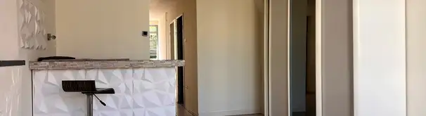 Appartement Foto #2 te huur bij Huurstunt