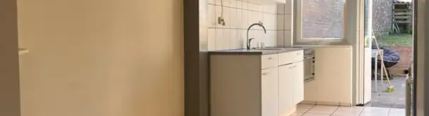 Appartement Foto #3 te huur bij Huurstunt