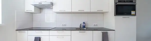 Huurwoning Foto #3 te huur bij Huurstunt