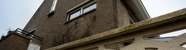 Huurwoning Foto #3 te huur bij Huurstunt