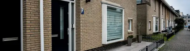 Huurwoning Foto #1 te huur bij Huurstunt