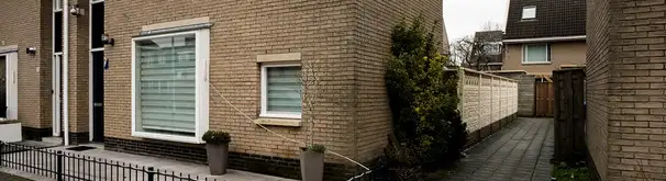 Huurwoning Foto #2 te huur bij Huurstunt