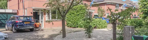 Huurwoning Foto #0 te huur bij Huurstunt