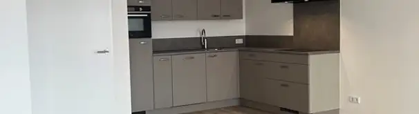 Appartement Foto #3 te huur bij Huurstunt