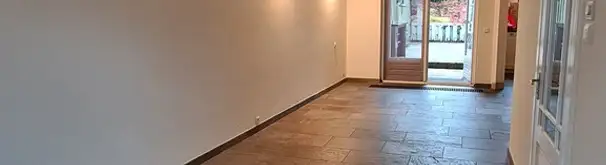 Huurwoning Foto #3 te huur bij Huurstunt