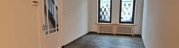 Huurwoning Foto #0 te huur bij Huurstunt