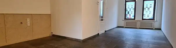 Huurwoning Foto #2 te huur bij Huurstunt