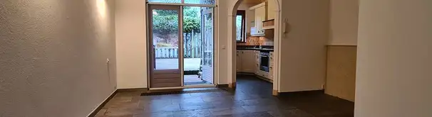 Huurwoning Foto #1 te huur bij Huurstunt