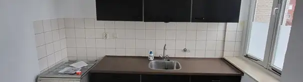Appartement Foto #2 te huur bij Huurstunt