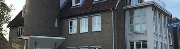Appartement Foto #0 te huur bij Huurstunt