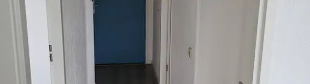 Appartement Foto #1 te huur bij Huurstunt