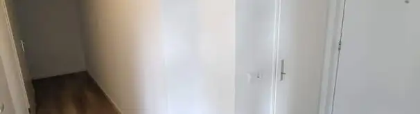 Appartement Foto #3 te huur bij Huurstunt