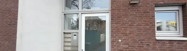 Appartement Foto #2 te huur bij Huurstunt