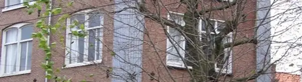 Appartement Foto #0 te huur bij Huurstunt