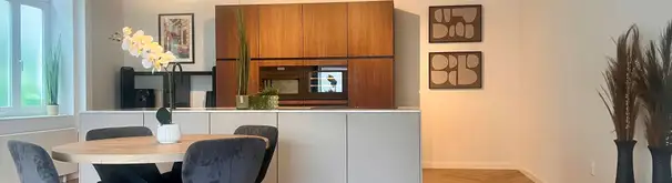 Huurwoning Foto #1 te huur bij Huurstunt