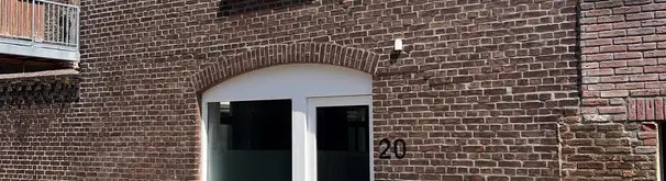 Huurwoning Foto #0 te huur bij Huurstunt