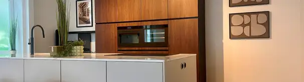 Huurwoning Foto #2 te huur bij Huurstunt