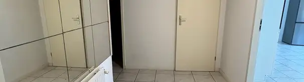 Appartement Foto #1 te huur bij Huurstunt