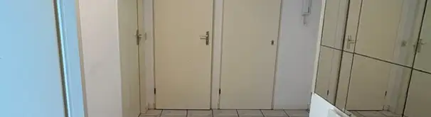 Appartement Foto #2 te huur bij Huurstunt