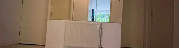 Appartement Foto #3 te huur bij Huurstunt