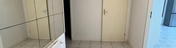 Appartement Foto #1 te huur bij Huurstunt