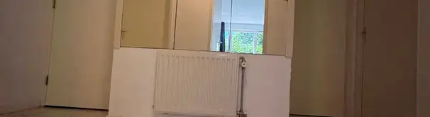Appartement Foto #3 te huur bij Huurstunt