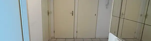 Appartement Foto #2 te huur bij Huurstunt