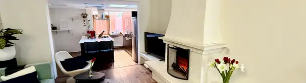 Huurwoning Foto #1 te huur bij Huurstunt