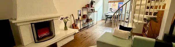 Huurwoning Foto #2 te huur bij Huurstunt