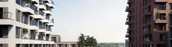 Appartement Foto #0 te huur bij Huurstunt