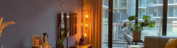 Appartement Foto #3 te huur bij Huurstunt