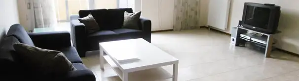 Appartement Foto #0 te huur bij Huurstunt