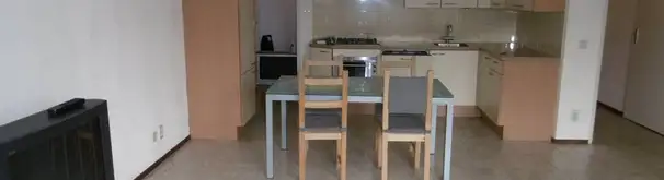 Appartement Foto #1 te huur bij Huurstunt