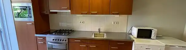 Appartement Foto #3 te huur bij Huurstunt