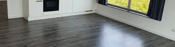Appartement Foto #2 te huur bij Huurstunt