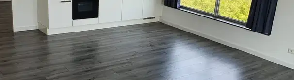 Appartement Foto #2 te huur bij Huurstunt