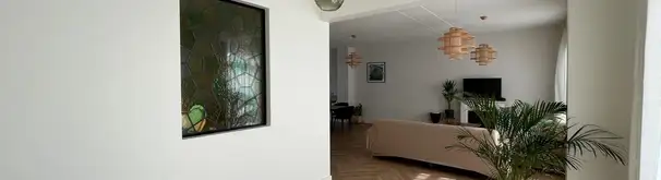 Huurwoning Foto #0 te huur bij Huurstunt