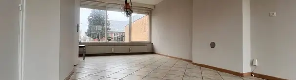 Huurwoning Foto #3 te huur bij Huurstunt