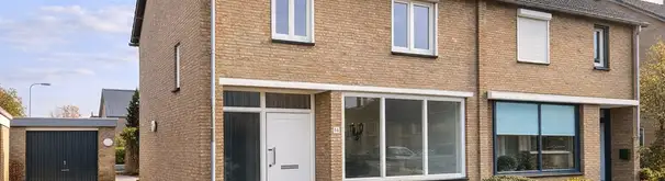 Huurwoning Foto #0 te huur bij Huurstunt