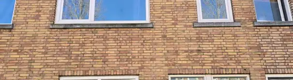 Appartement Foto #3 te huur bij Huurstunt