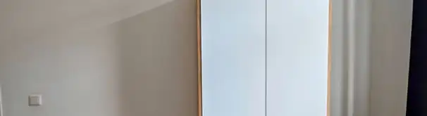 Appartement Foto #2 te huur bij Huurstunt