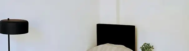 Appartement Foto #0 te huur bij Huurstunt