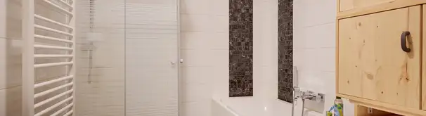 Appartement Foto #2 te huur bij Huurstunt