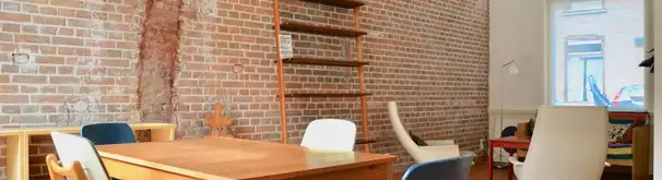 Huurwoning Foto #0 te huur bij Huurstunt