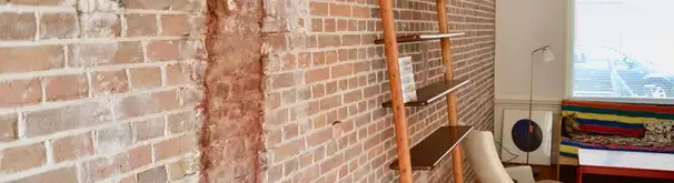 Huurwoning Foto #3 te huur bij Huurstunt